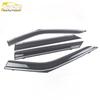 Hook + Adhesive *4 (PS Plastic)