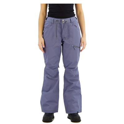 Pants Nadia Pt