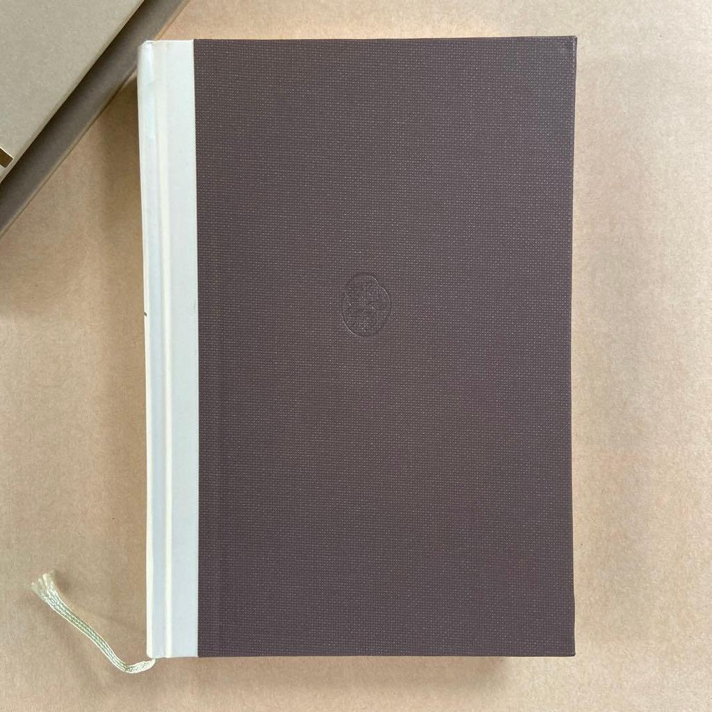 [USED] Limited to 800 copies, No. 47, first edition, Takashi Okai's collection of poems, "The Reindeer Era, Will It Come Now?", Sunakoya Shobo