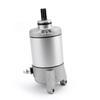 ATV Starter Motor For YAMAHA 350 YFM35 YFM35F TFM35G GRIZZLY 07-17 3HE-81890-00