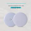 LED Three-Proof Smart Sensor Ceiling Light