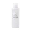 Mild Eye Makeup Remover Cleansing 110 Milliliters (x 1)