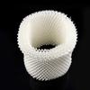 3Pcs Humidifier Filter Replacement for HAC-504AW HAC-504W Type A Kaz Vicks WF2