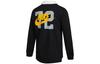 Nike Polo Shirts Men's Black DD6180-010
