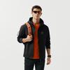Tamboer Men's Outdoor Sport Hooded Jacket TA6562773A