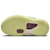 Nike KD 14 EP Surrealism Unisex Sneakers Green Lime-Ice Light-Mulberry CZ0170-300