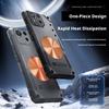 Telefon kapları – Smartphone Bumper Kılıflar
