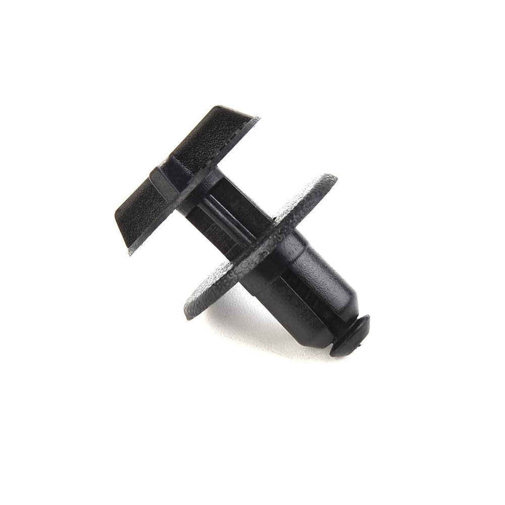 100% marke Neue Clip Lufteinlass Trim FÜR Range Rover Discovery Evoque