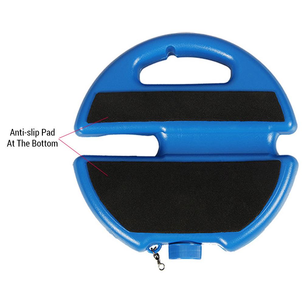 Match Buddy Pickleball Trainer Portable for All Skill Levels Single Player Pickleball Trainer