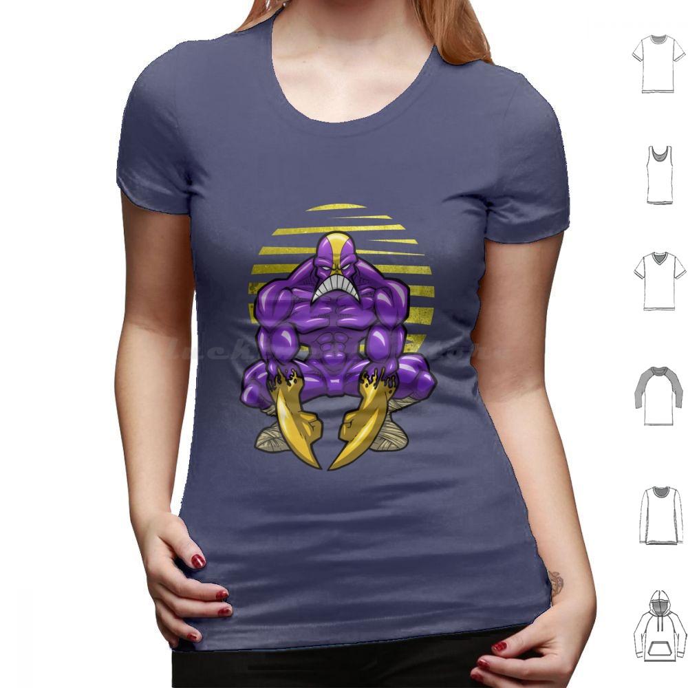 Angry To The Maxx T Shirt Men Women Kids 6xl Design Superheroes Nerdcore Wildstorm Comics Oddities Cosplay Comics Geeky Julie