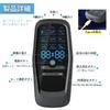 AITOYAN Handheld EMS Microcurrent Muscle Training 30 9 Compact Suitable for and Includes Japanese Instruction Manual Massager, Care, Tool, Levels,