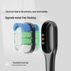 Lebooo UYOUNG 2 Smart Sonic Electric Toothbrush CN plug (adapter included)