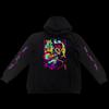 Helluva Boss Graphic Hoodie Men Oversized Autumn Winter Fleece Warm Tracksuit Hoody Casual Loose Sweatshirt Female Male Clothing
