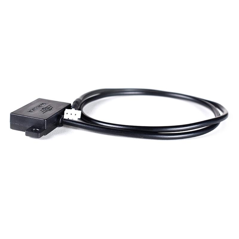 Liquid Level Sensors, Non Contact Water Level Sensor for Automatic Control of Water Level in Water for Tank and Pool 1