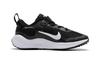 Nike Revolution 7 PS 'Black White' FB7690-003
