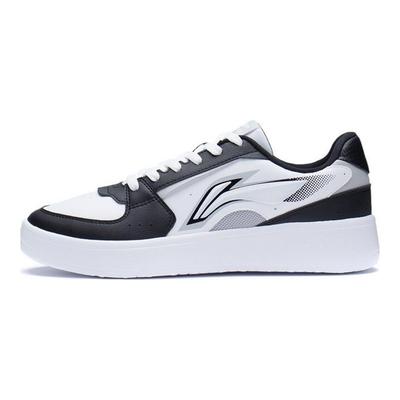 Chaussures pour homme – Baskets