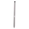 Stylus Pen Fit for Samsung Galaxy S25 Ultra 5G EJ PS938BBEGUJ Replacement 4096 Pressure Levels with 5 Tips Nibs 1 Clamp