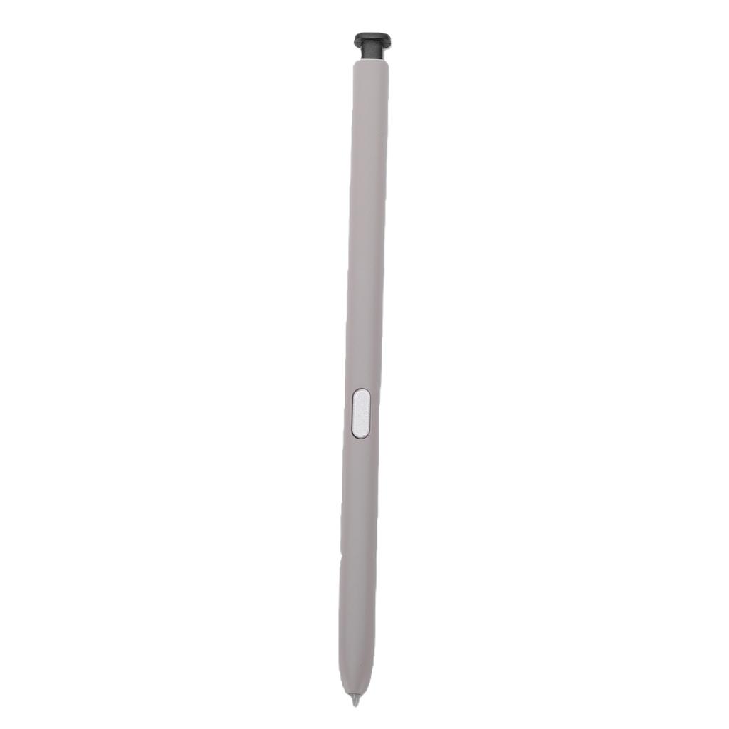 Stylus Pen Fit for Samsung Galaxy S25 Ultra 5G EJ PS938BBEGUJ Replacement 4096 Pressure Levels with 5 Tips Nibs 1 Clamp