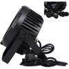 High Quality Ip65 Waterproof 18*10W RGBW 6 In 1 LED Par Light Led Stage Lights for Bar Nightclub Events Weddings Party Outdoor