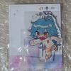 Ansta Hojo Raika Jr Acrylic Esprit Kanna Yume Ensemble Stars