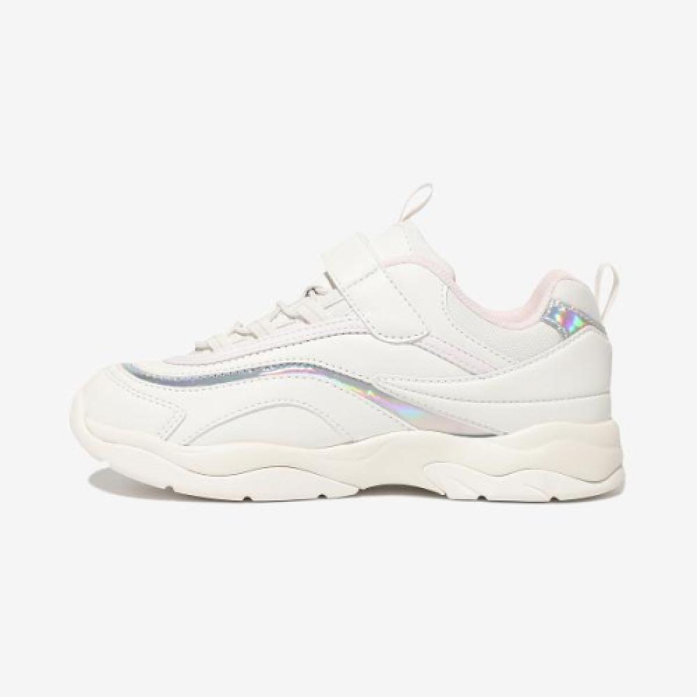 Fila Kids 24 Kd  3xm02424g650 