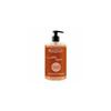 Beauterra Shower Oil 750Ml Citrus