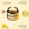 Bee Venom Pain Cream Bone Ache Relief Plaster Therapy Arthritis Inflammation Repair Synovitis Shoulder Muscle Soreness Ointment