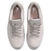 Air Jordan Sixty Plus Comfortable Breathable Low Top Retro Basketball Shoes Men Sneaker Light-Gray IH2047-004