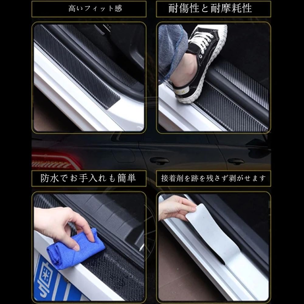 FOR New WR-V (March 2024 ~) Auto Accessory WR-V WRV Wr-v Auto Accessory Set