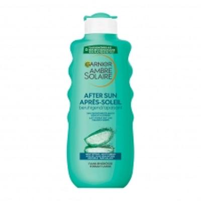 Produits pour le corps – Autobronzant et bronzant