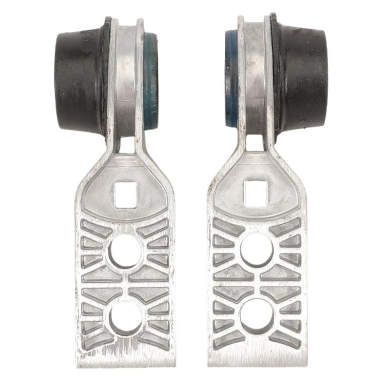 Exhaust Pipe Hanger 68141919AA Exhaust Pipe Hanger For Jeep For Cherokee Exhaust Pipe Hanger 68141918AA