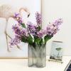 Artificial Flower Home Living Room DecorationArtificial Flower Props Table OrnamentsFlower Props