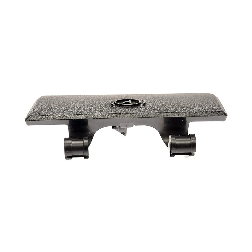 Parking Brake Release Handle Switch For 2009-2012 Ram 1500 2010-2012 Ram 2500