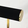 Holder Marble Bracelet Display Stand Organizer