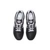 New Balance Nb 1880 Walking V1 Cushioning Low Top Running Shoes Men Sneaker Black Gray MW1880CR