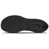 Nike Zoom Double Stacked 'Triple Black' Damen-Sneaker casual CZ2909-001