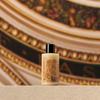 [V&A] Scented Body Lotion Orangerie 200ml_633641