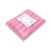 FKIV Disposable Non-Woven Indoor Shoe Covers