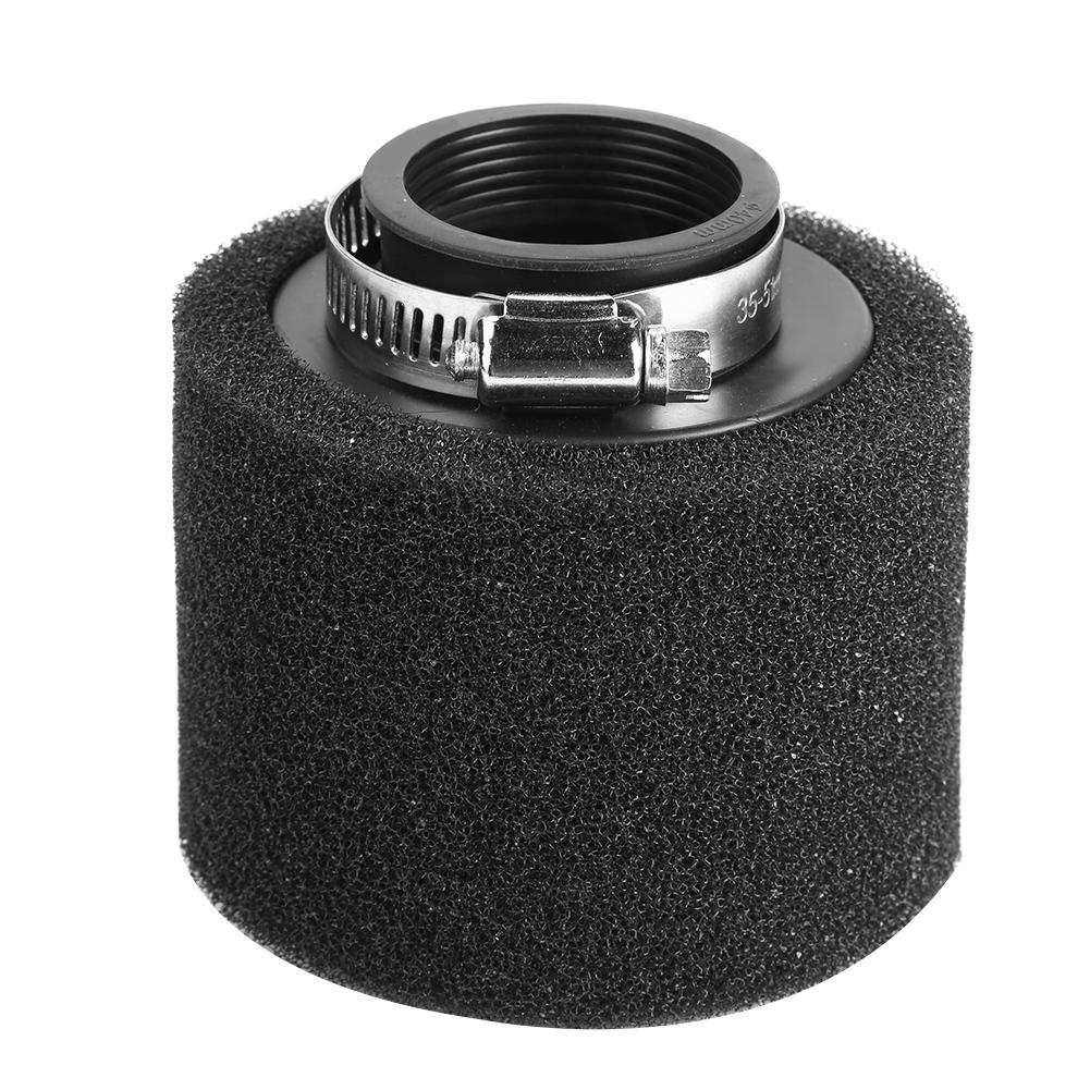Universal Motorcycle Modification Air Filter Cleaner