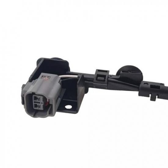 GS1D4370XA Front Right ABS Wheel Speed Sensor Replace For Mazda 6 Mk2 2007-2012