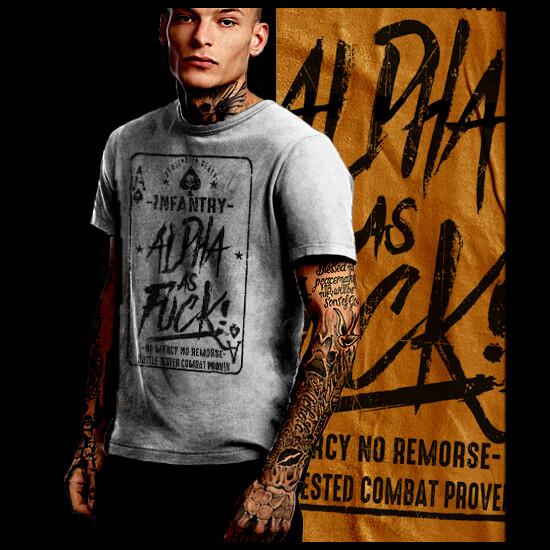 Infantry  Machine Gunner, Sniper, Mortarman, Sniper Weapons Platoon Tee Unisex T-Shirt XXXL