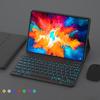 Tablet PC Aksesuarları – Tabletler için Klavye
