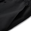 Li-Ning Men's CF Quick-Dry Outdoor Sports Shorts AKSV227