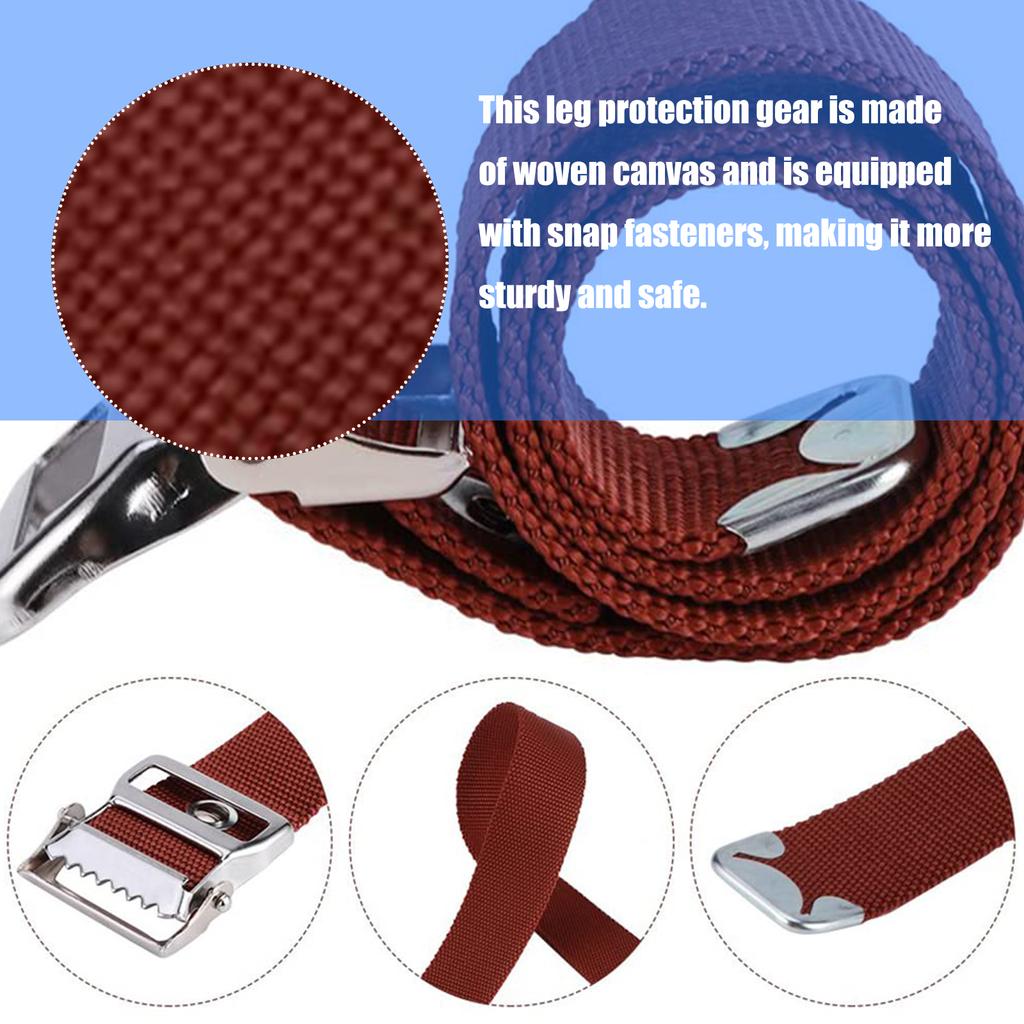 2 Stück Stelzenbein Komfortplatte Aluminiumlegierung Stelzenzubehör Gebogene Platte Trockenbau Stelzenteile Für feste Beine Langlebig