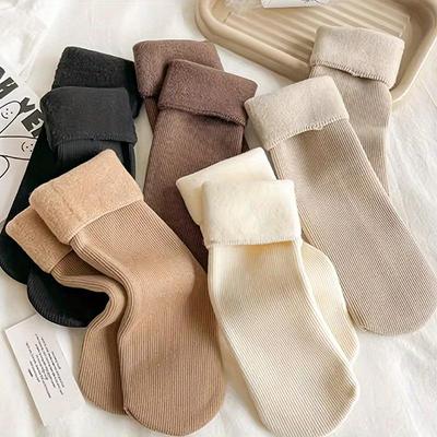 Socken & Strümpfe – Socken