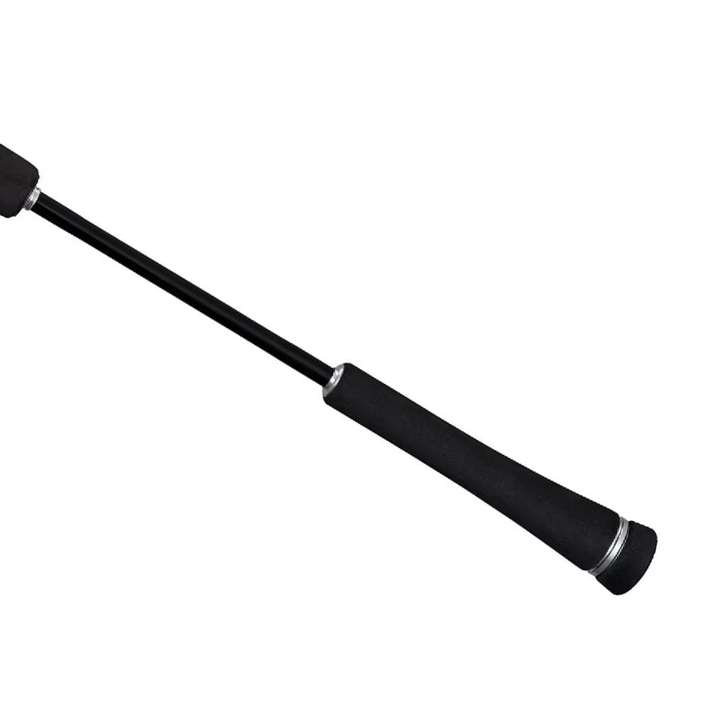 Shimano Offshore Rod 25 Grappler Type SLJ S66-00