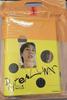 [USED] Yugyeom Interlunar FULLMOON Ver. with Limited Trading Card