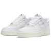 Air Force 1 '07 Premium Low History Of Logos W - DZ5616-100