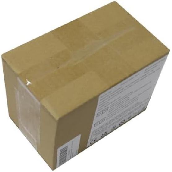 44mm Cylinder Piston Pin Ring Kit For Husqvarna 350 351 353 346 For Jonsered CS 2150 2149 2152 2153 Chain Saw Nikasil Plated Parts