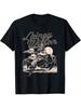 Lainey Wilsons - Horse T-Shirt.Jpg